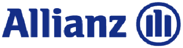Allianz