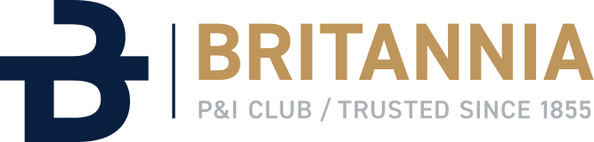 Britannia P&I