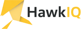 HawkIQ