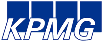 KPMG