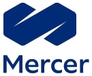 Mercer