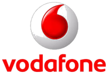 Vodafone