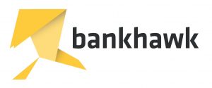 Bankhawk Logo