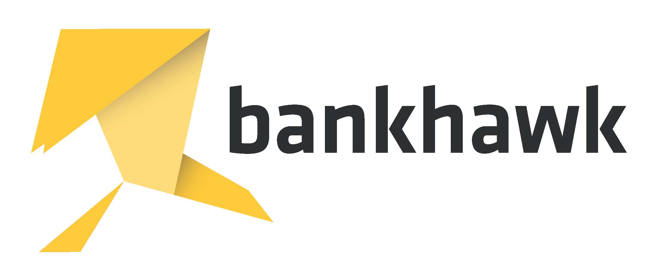 Bankhawk