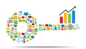 Blockchain Disrupting Banking
