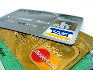 The challenges of validating merchant service charges – Part I