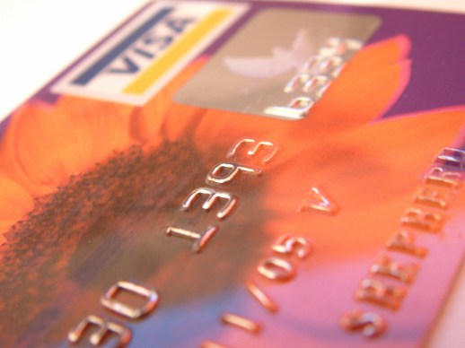 The challenges of validating merchant service charges – Part II