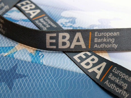 European bank stress tests draw a blank