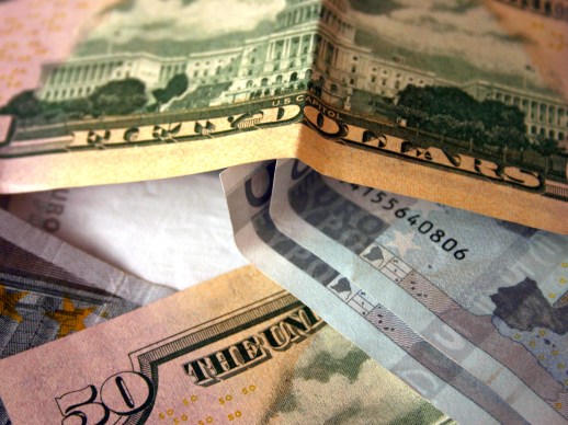 Benefits of utilising Dynamic Currency Conversion