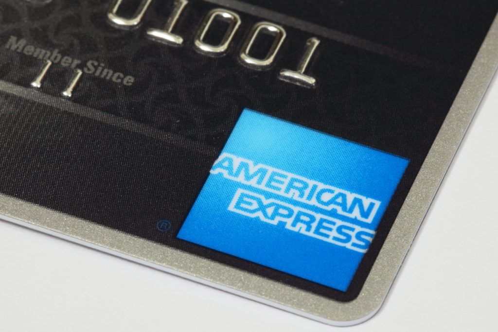 Amex Hidden Legal Charges