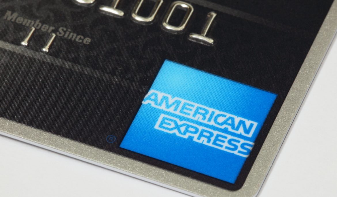 Record-Breaking Results for AMEX