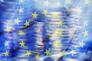 EU Regulations