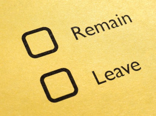How Brexit may impact merchants