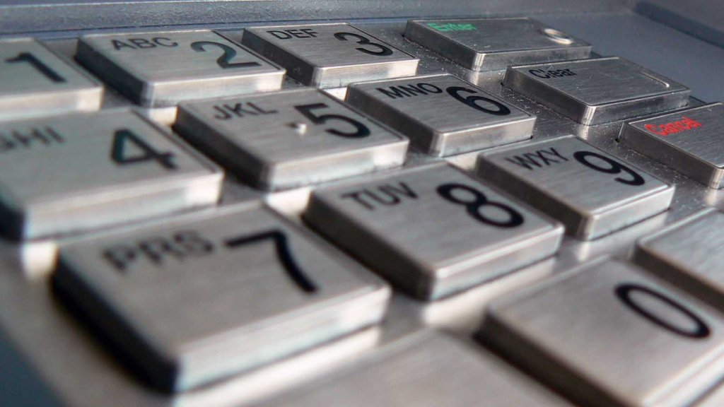Companies face two choices when dealing with hidden banking costs