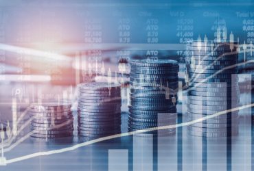 Outsourced Banking & Payments Optimisation