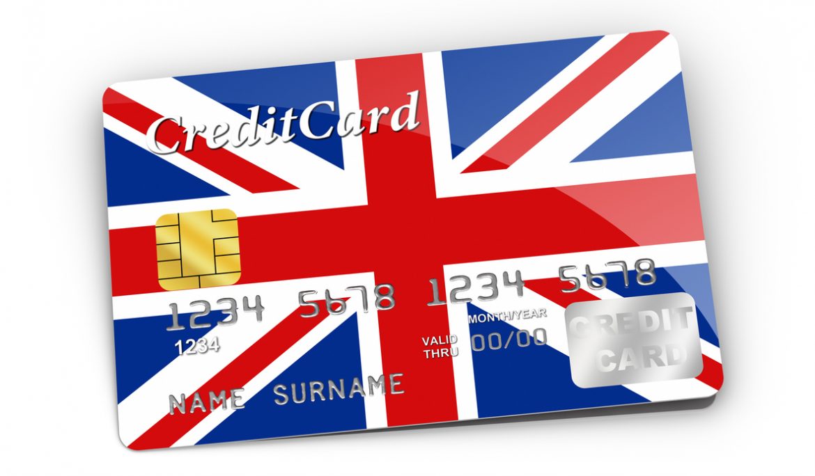 Brexit Could Increase Card Fees by Millions