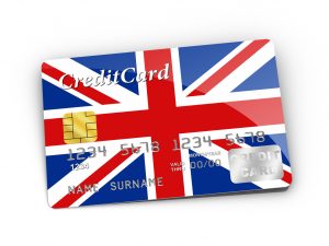 Brexit could increase card fees by millions but the regulators don't care