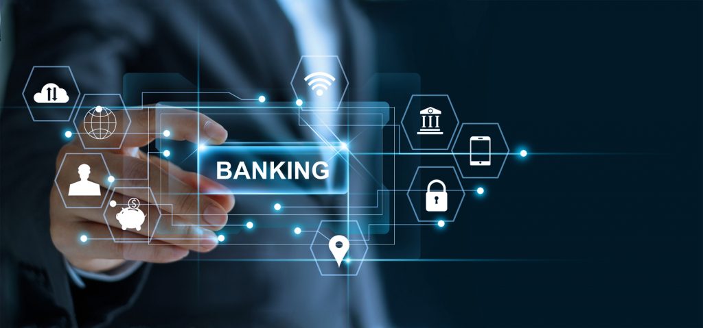 virtual banking