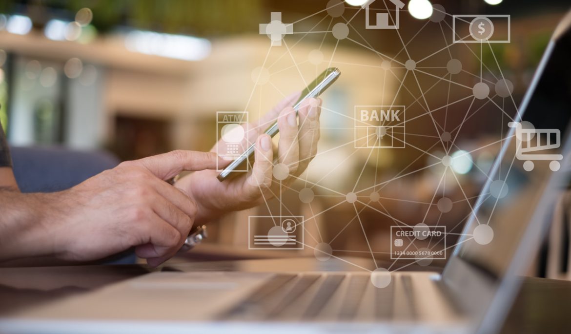 Virtual Bank Accounts – Corporate Banking is Going Virtual
