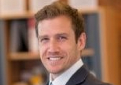 Bankhawk Adds A New Payments Project Lead – Steve Glover