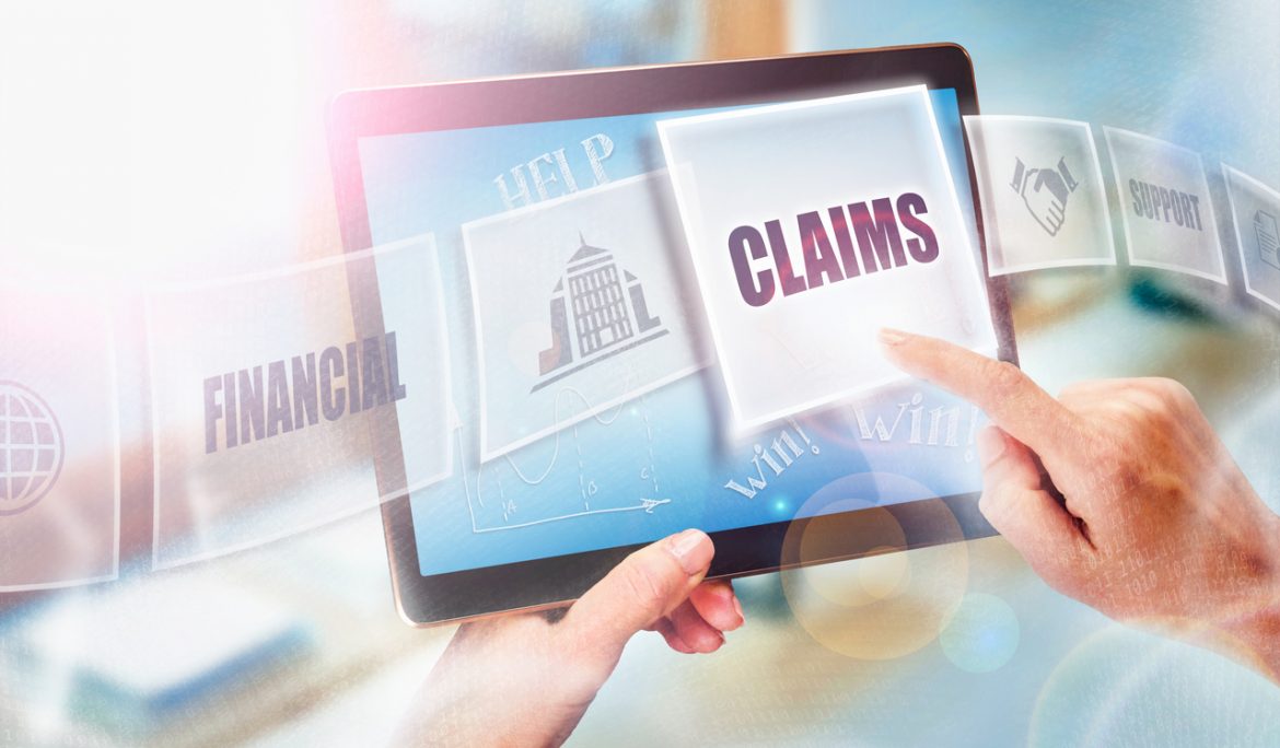 Hotel and Car-Hire Companies Reaping Rewards From Interchange Claims