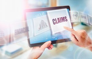 Hotel and car-hire companies reaping the rewards from interchange claims