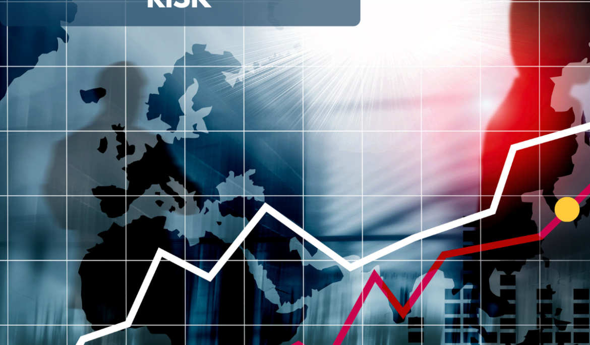 Poor EU Bank Yields despite Heightened Risk