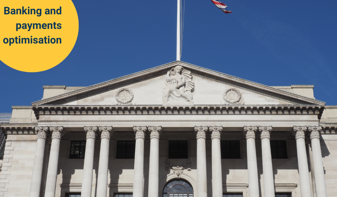 Bank of England: Latest Interest Rate Report July 2023