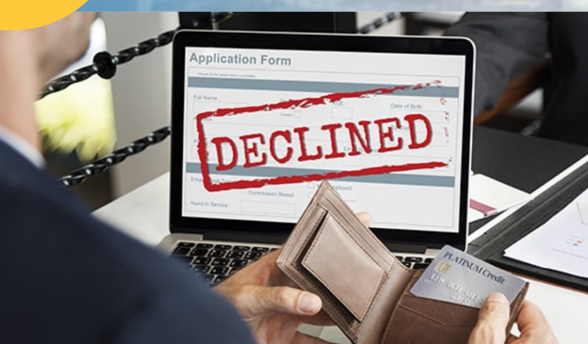 Reducing Bank Declines: a Strategic Approach for Merchants