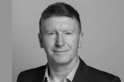 Jim Freeman